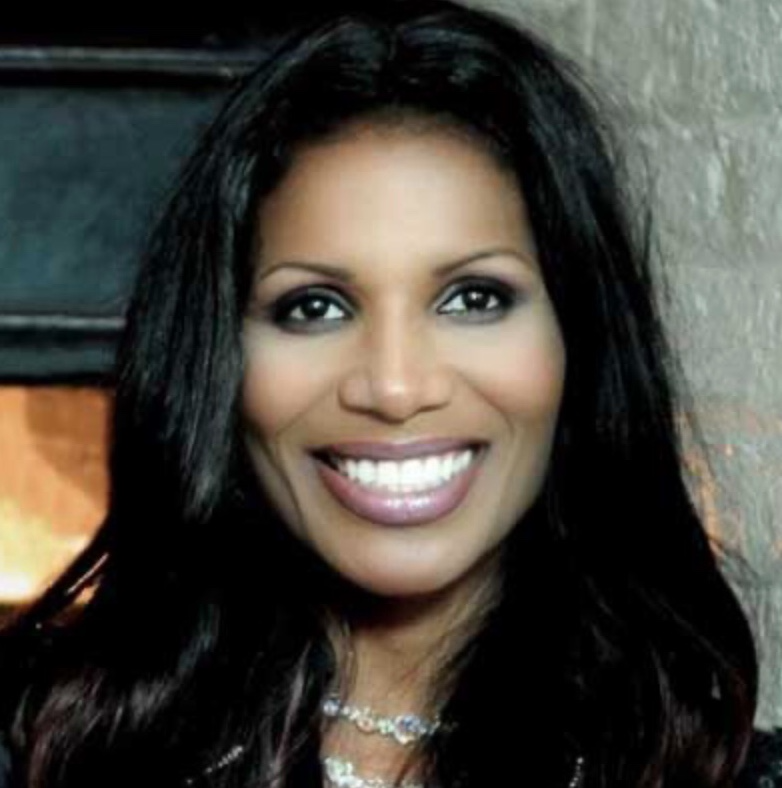 Homepage denise pearson (five star)
