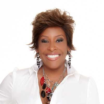 Homepage gwen dickey (the voice of rose royce)