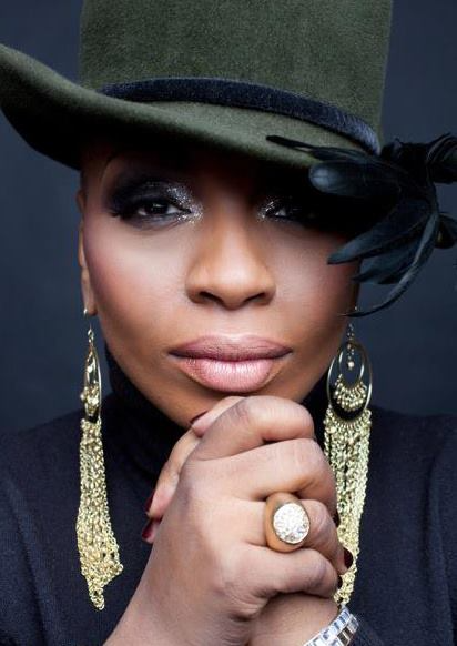 Homepage janice robinson (livin joy)