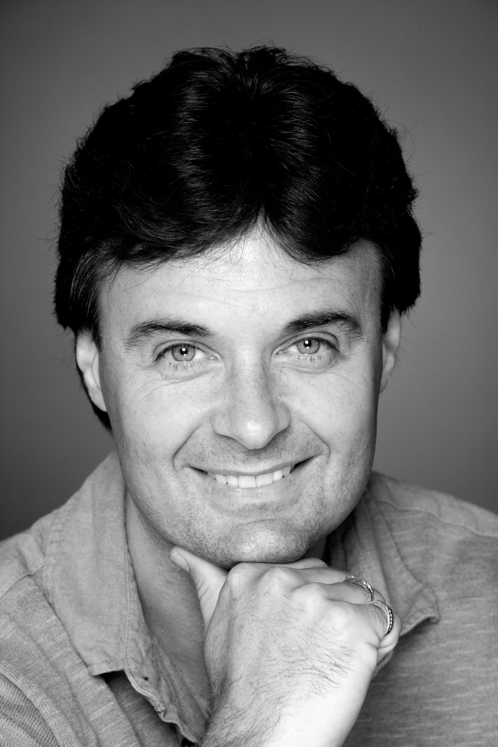 Mike Holoway mike holoway