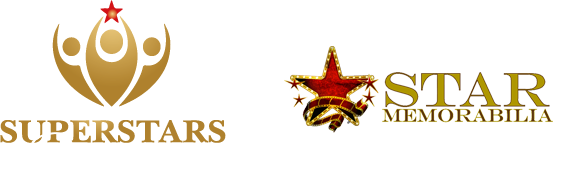 superstars starmem