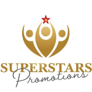 superstars promotions identityv2 superstars promotions identityv2