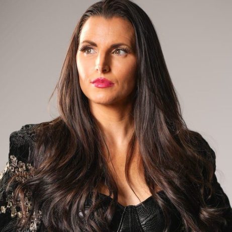 nicky fisher 4 cropped