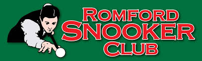 Romford_snooker_club 02f7eb 444926db4e8e4cd2ba9a649c2fc83c53~mv2